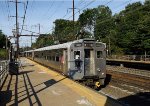 NJT 1380